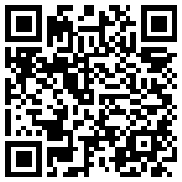 QR Code for bitcoin:bitcoin:dash:XiBaACpKCJfTrqStohFyFb8DvBCRN6j145