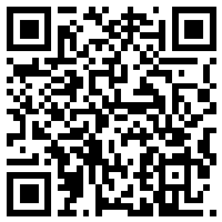QR Code for bitcoin:bitcoin:dash:XiBaAg2R8Xk5ccRQv5WL6Ep2swibPf9PwZ