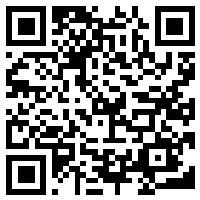 QR Code for bitcoin:bitcoin:dash:XiBaD8tpZRps7jLem1r4M3YmQSLToXgL4p