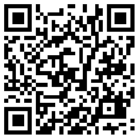 QR Code for bitcoin:bitcoin:dash:XiBao328aXttmhQazMZ5Be9yZsVBAtmjro