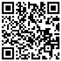 QR Code for bitcoin:bitcoin:dash:XiBb2ZXGxiuQbATa2rUGbK1viHyz9BztcA