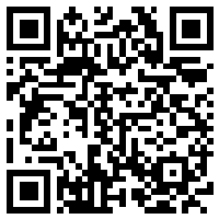 QR Code for bitcoin:bitcoin:dash:XiBbT4rys8Wah3cebSX7Djj5y34aMBi49B