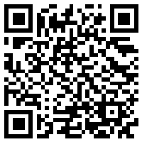 QR Code for bitcoin:bitcoin:dash:XiBc7F7UnhBsJv1D8T69XaMbxHV3YNf1Wf