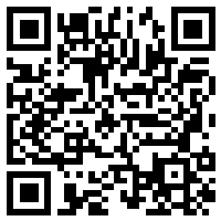 QR Code for bitcoin:bitcoin:dash:XiBcDTb7cd4fgJR2meZYG4znDXdFSRm7QE