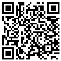 QR Code for bitcoin:bitcoin:dash:XiBcFdxbdCbdtpBnc8Wq4Cvsq74AkWBtC7