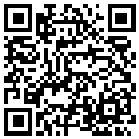 QR Code for bitcoin:bitcoin:dash:XiBcGezBHYYXT4n2LB4wpU7H9YaFTpSbo9