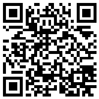 QR Code for bitcoin:bitcoin:dash:XiBcYHaDi3q2H9UNLPYkQ8ExMJLeUnVNcM