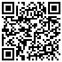 QR Code for bitcoin:bitcoin:dash:XiBcjL8Bm4Py8CoXETGWD5TD1BVCwb8NRz