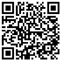 QR Code for bitcoin:bitcoin:dash:XiBckAFE1jNdQES39RfQw3ENtucBTFbVx9