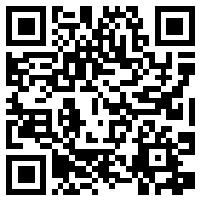 QR Code for bitcoin:bitcoin:dash:XiBdQycbbjMkaybPwDs7TbVu89RN6P1Rns