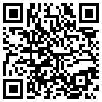 QR Code for bitcoin:bitcoin:dash:XiBdkdxpp87aw9J9TACMUos5Ac1byQZANj