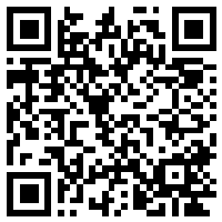 QR Code for bitcoin:bitcoin:dash:XiBdnDjef6Hb2dWSGcojDUy3nkyeYdo5zs