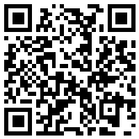 QR Code for bitcoin:bitcoin:dash:XiBe7AjdK3v7xFRZghWWsPkNRzkHHAVTmf