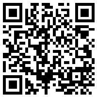 QR Code for bitcoin:bitcoin:dash:XiBeEPdSTViP2WW9uzjVSv7s8Z16QsxgpT