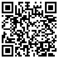 QR Code for bitcoin:bitcoin:dash:XiBePpotRyHCr22RN3voLDRZJnCJA17UEe