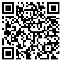 QR Code for bitcoin:bitcoin:dash:XiBeXnvKxHi56RKXv6KkaHVAYQJkAASjn8