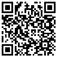 QR Code for bitcoin:bitcoin:dash:XiBeu4fd4vFZuqwc9igzbbMF5M4V1783DP