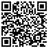 QR Code for bitcoin:bitcoin:dash:XiBfHWj2tA2DevbZDRV9fBpQsh8U6jdhvy