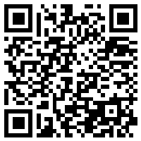 QR Code for bitcoin:bitcoin:dash:XiBfSE7eVmFg9ba8voTNLc6C2gMMvxLu7t