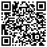 QR Code for bitcoin:bitcoin:dash:XiBfkzkzNE351KcPhjxeKevkajpbx6vxDX