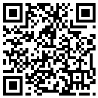 QR Code for bitcoin:bitcoin:dash:XiBgFYDvbbYw3MWZyoqbJXgM7UTZTabFe6