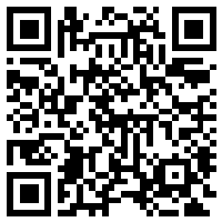 QR Code for bitcoin:bitcoin:dash:XiBgFwynK4v1hLKWiLUc7Wa6AWyAeXesFj