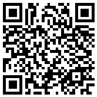 QR Code for bitcoin:bitcoin:dash:XiBgWR8cd3DW66pHkGvu4c8wAJgH2yVBTM