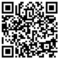 QR Code for bitcoin:bitcoin:dash:XiBhpcS2mrZ8RQDyDfmPMk9d7ZN39B8Hbp