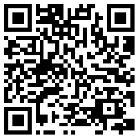 QR Code for bitcoin:bitcoin:dash:XiBitYbCnzPWWzfxyUXYfwKCcQPNtVZH3T