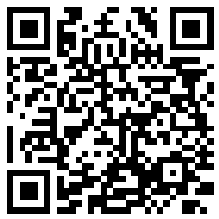 QR Code for bitcoin:bitcoin:dash:XiBk7cpDcL7XoC2s2sZT5k3ucdUNmYdMXB