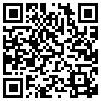 QR Code for bitcoin:bitcoin:dash:XiBkEZSvmb97MWRYyUFPspsn32CVZAsUdE
