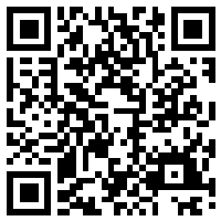 QR Code for bitcoin:bitcoin:dash:XiBm8RcWrFvset16NkKYLKXp9diPDYqu14