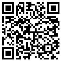 QR Code for bitcoin:bitcoin:dash:XiBmH2HePHqKQLktyCLc4aVFvCF2QjycUX