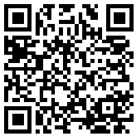 QR Code for bitcoin:bitcoin:dash:XiBmYfukQ8iLSKWs9cCWUdSUnmnShuumvu