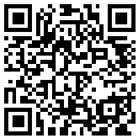 QR Code for bitcoin:bitcoin:dash:XiBmmrmMRZXfefyXCqSEEU2qAx8Kb4zcAh