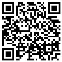 QR Code for bitcoin:bitcoin:dash:XiBmqWo3R3YsFLPoZBfjzc8fjzTHzstkhA