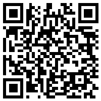 QR Code for bitcoin:bitcoin:dash:XiBnqvmQE47GmV8BbQPSMGxDMyCFDNaein