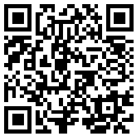 QR Code for bitcoin:bitcoin:dash:XiBoDadXmh2f6JCJfbSmYqrdk5HqCuh84d