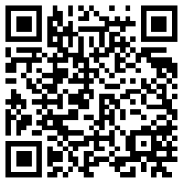 QR Code for bitcoin:bitcoin:dash:XiBoRHphsWmoFFWCSTHhELWJTHz11vM6Np