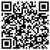 QR Code for bitcoin:bitcoin:dash:XiBoncPa5nKAmcS3wKUVNy9PLNcotinYta