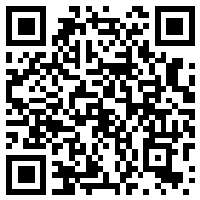 QR Code for bitcoin:bitcoin:dash:XiBoxPUsGUVsPam77J6HUwTuv3Xj9SYZkr