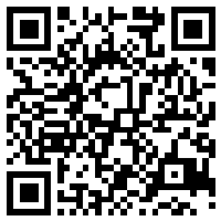 QR Code for bitcoin:bitcoin:dash:XiBpAmFabW2m976XTDcorHt7UTxNVjnTCo