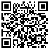 QR Code for bitcoin:bitcoin:dash:XiBpNpaNHELYHh2se1QRcxMZ3AUNaDdaa8
