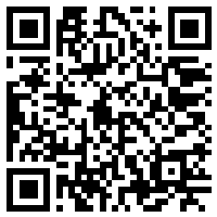QR Code for bitcoin:bitcoin:dash:XiBphGZPCSFSihgij5i4BzUba9hXxc1JQB