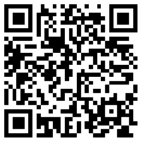 QR Code for bitcoin:bitcoin:dash:XiBpsjT5quHTFh9PYNBTArLkSR9AFX998p