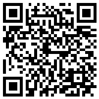 QR Code for bitcoin:bitcoin:dash:XiBrnrV694bS2d5ntK5kKnbCitg55SwVnm