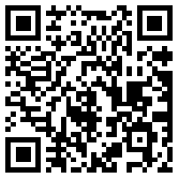 QR Code for bitcoin:bitcoin:dash:XiBshdMQEPshhYoJ8a4Z8WoQa3u8F9hd1f