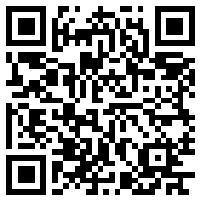 QR Code for bitcoin:bitcoin:dash:XiBsip9Wnp7NpJ4LgiGmttH2EsjmLW1Cd3