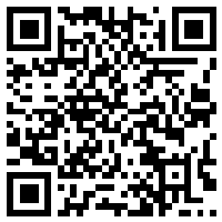 QR Code for bitcoin:bitcoin:dash:XiBsnA3aEctmVXJGWMg79TZ2bA3p2DCFMY