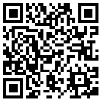 QR Code for bitcoin:bitcoin:dash:XiBuFfCF48DLDZ9y6wuzeVTvp33c4monc5